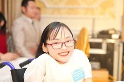 Đề cử Giải thưởng Gương mặt trẻ Việt Nam tiêu biểu năm 2025: Nguyễn Thị Ngọc Tâm