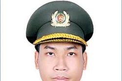 Đề cử Giải thưởng Gương mặt trẻ Việt Nam tiêu biểu năm 2025: Thạch Bảo Thạch