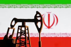 Xung đột ở Iran có thể ảnh hưởng như thế nào đến kinh tế thế giới?