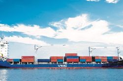 Xung đột Mỹ – Israel – Iran: Cục Xuất nhập khẩu khuyến nghị khẩn doanh nghiệp Việt chủ động ứng phó
