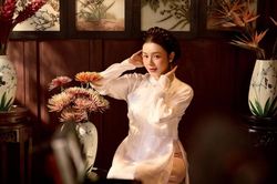 MV 'Trộm vía' của Vũ Thùy Linh đạt 1 tỷ lượt xem trên các nền tảng số sau 1 tháng ra mắt