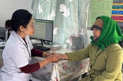 Chuyển mình trong mô hình mới