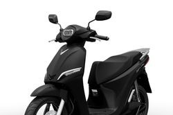 VinFast mở cọc hai mẫu xe máy điện Feliz II và Viper với nhiều chính sách ưu đãi
