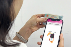 Theo quy định mới, tài khoản ngân hàng của hộ kinh doanh cần lưu ý điều gì?