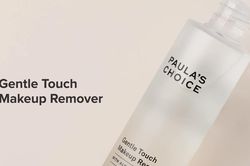 Danh sách gần 300 loại mỹ phẩm bị thu hồi trên toàn quốc
