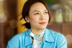 Nghệ sĩ đổ bộ làm phim chiếu rạp: Cuộc chơi 'trăm tỷ' và kỳ vọng phía sau ánh đèn