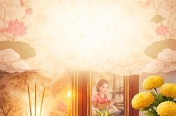 Khi thắp nhang, cúng lễ, người Việt thường chọn số lẻ: Sự thật ít người biết!