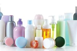 131 loại mỹ phẩm bị thu hồi trên toàn quốc