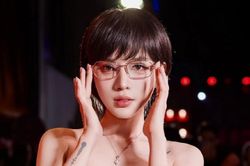 Trấn Thành bác tin đồn dàn sao 'Thỏ ơi!!' nhận cát-xê tiền tỉ