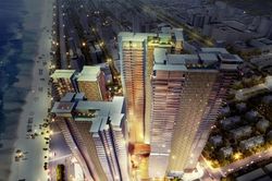Công ty CP Đầu tư Fortune: Nhận 7.452,7m² đất vàng Thanh Trì, lộ mạng lưới doanh nghiệp vốn nghìn tỷ liên quan PPC An Thịnh Việt Nam của doanh nhân Nguyễn Kháng Chiến