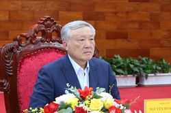 Xử lý các dự án 'đắp chăn, đắp chiếu' để đưa nguồn lực vào nền kinh tế