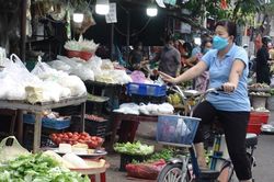 Triển khai Điều tra thí điểm chi tiêu của người lao động để xây dựng mức sống tối thiểu