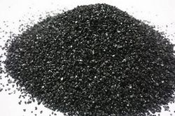 Giá than thế giới biến động: Than Úc vượt 114 USD/tấn, Indonesia siết mạnh nguồn cung