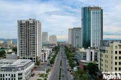 Định danh bất động sản: Người dân không còn sợ mua nhầm, mua ảo