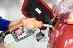 Siết chặt kiểm soát thị trường xăng dầu nội địa trước áp lực xung đột Trung Đông
