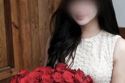 Cạm bẫy sau lớp vỏ hào nhoáng