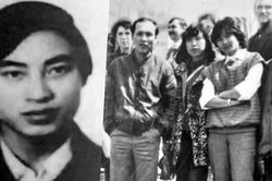Tiến sĩ khoa học Nguyễn Đình Hào - trọn cuộc đời cho nghiên cứu điện lực