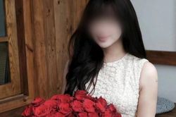 Cạm bẫy sau lớp vỏ hào nhoáng