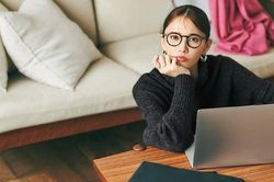 5 yếu tố cần cân nhắc trước khi mua nhà