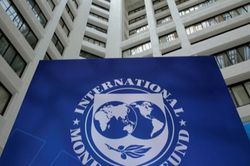 IMF cho biết còn quá sớm để đánh giá tác động kinh tế từ xung đột Tây Á
