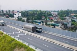 Nhiều địa phương thiếu cán bộ phụ trách đầu tư công