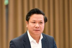 Bộ Nội vụ: Chưa có chủ trương về tiếp tục sáp nhập tỉnh, xã