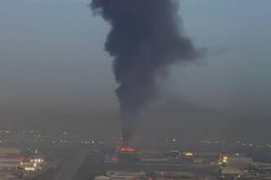 Mỹ chịu nhiều tổn thất, thiệt hại gần 2 tỷ USD trong chiến sự với Iran