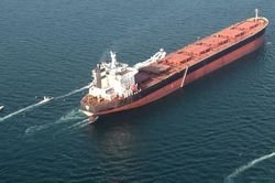 Lực lượng Vệ binh Cách mạng Hồi giáo Iran tuyên bố 'kiểm soát hoàn toàn' eo biển Hormuz