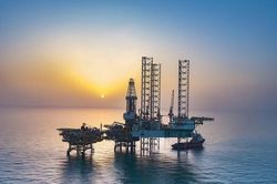Lo thiếu xăng dầu do chiến sự Trung Đông, Petrovietnam kích hoạt kịch bản khẩn