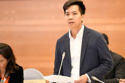 Thị trường bất động sản năm 2026 sẽ sôi động trong sự thận trọng