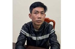 Kẻ cầm đầu đường dây mại dâm tại khách sạn Biển Hồ và Hương Pleiku sa lưới