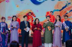 'KHỞI' - Khi văn hóa doanh nghiệp đồng nhịp cùng dòng chảy văn hóa đất nước