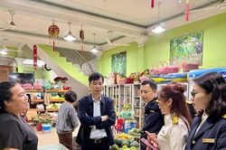 Cục Thuế: Hộ kinh doanh yêu cầu thanh toán tiền mặt – dấu hiệu che giấu doanh thu
