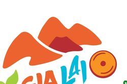 244 sự kiện đồng loạt diễn ra tại Năm Du lịch quốc gia - Gia Lai 2026