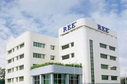 Cơ Điện Lạnh (REE) rót 9.140 tỷ đồng thâu tóm cụm điện gió 200 MW, quỹ ngoại nâng sở hữu lên sát 45% giữa năm lãi kỷ lục 3.149 tỷ