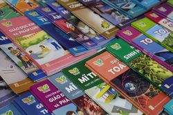 Từ 15/4, học sinh lớp 5, lớp 9 được đánh giá toàn quốc 5 năm một lần