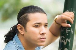 Ca sĩ Kasim Hoàng Vũ qua đời ở tuổi 46