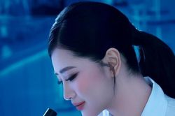 Đỗ Ngọc Tú: Kiên định làm đẹp khoa học để đi đường dài cùng thị trường Việt