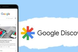 Google Khám phá cập nhật thuật toán, các tòa soạn phải làm gì?