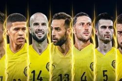 Điểm tin thể thao 5/3: CAS bác đơn kháng cáo của bóng đá Malaysia, U23 Việt Nam tái đấu Trung Quốc