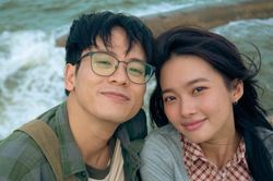 Bất ngờ từ dàn diễn viên vô danh