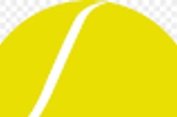 Lịch thi đấu tennis Indian Wells 2026: Swiatek và Sabalenka tranh tài tại WTA 1000