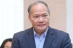 Một cựu thứ trưởng sắp hầu tòa với cáo buộc nhận hối lộ 200.000 USD