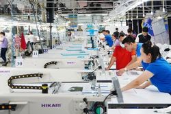 TNG chốt lịch họp ĐHĐCĐ 2026, doanh thu 2 tháng đầu năm tăng mạnh