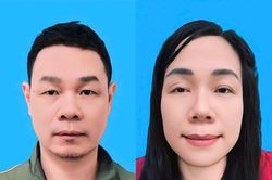 Thủ đoạn né thuế của Giám đốc Công ty vàng bạc đá quý Hạ Long doanh thu nghìn tỷ