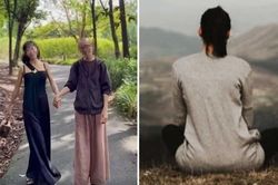 'Thao túng tâm linh' là gì, và vì sao người thông minh cũng có thể tin theo?
