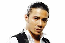 Kasim Hoàng Vũ trong ký ức đồng nghiệp