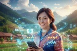 Bí quyết tạo video bán nông sản