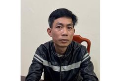 Bắt giam kẻ điều hành đường dây mại dâm ở Gia Lai