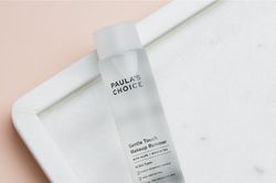 Chất D4 trong gần 300 mỹ phẩm bị thu hồi nguy hiểm ra sao?